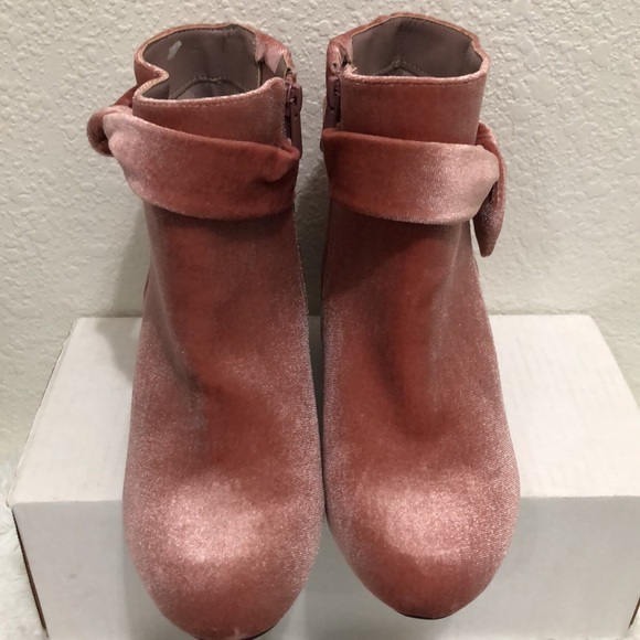 Torrid botties - Picture 4 of 10